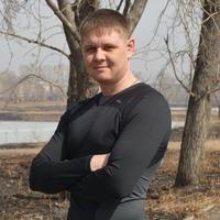 Отзыв от Леонид - Visa DTV