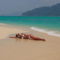 Отзыв от Юна - Виза Destination Thailand